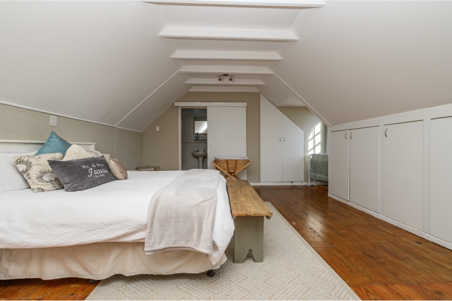 2 Bedroom Property for Sale in Lorraine Eastern Cape